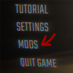 R.E.P.O.-REPOConfig-lagofast mod master