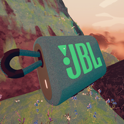 PEAK-sPEAKer-lagofast mod master