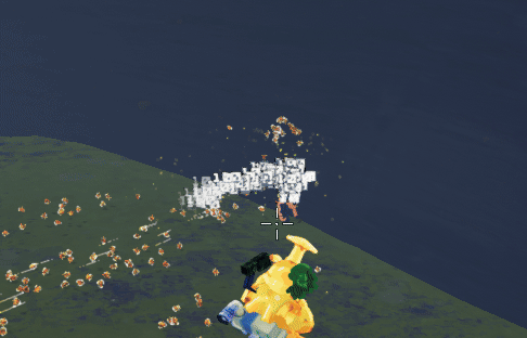 Risk_of_Rain_2_yaRxN4H3L8