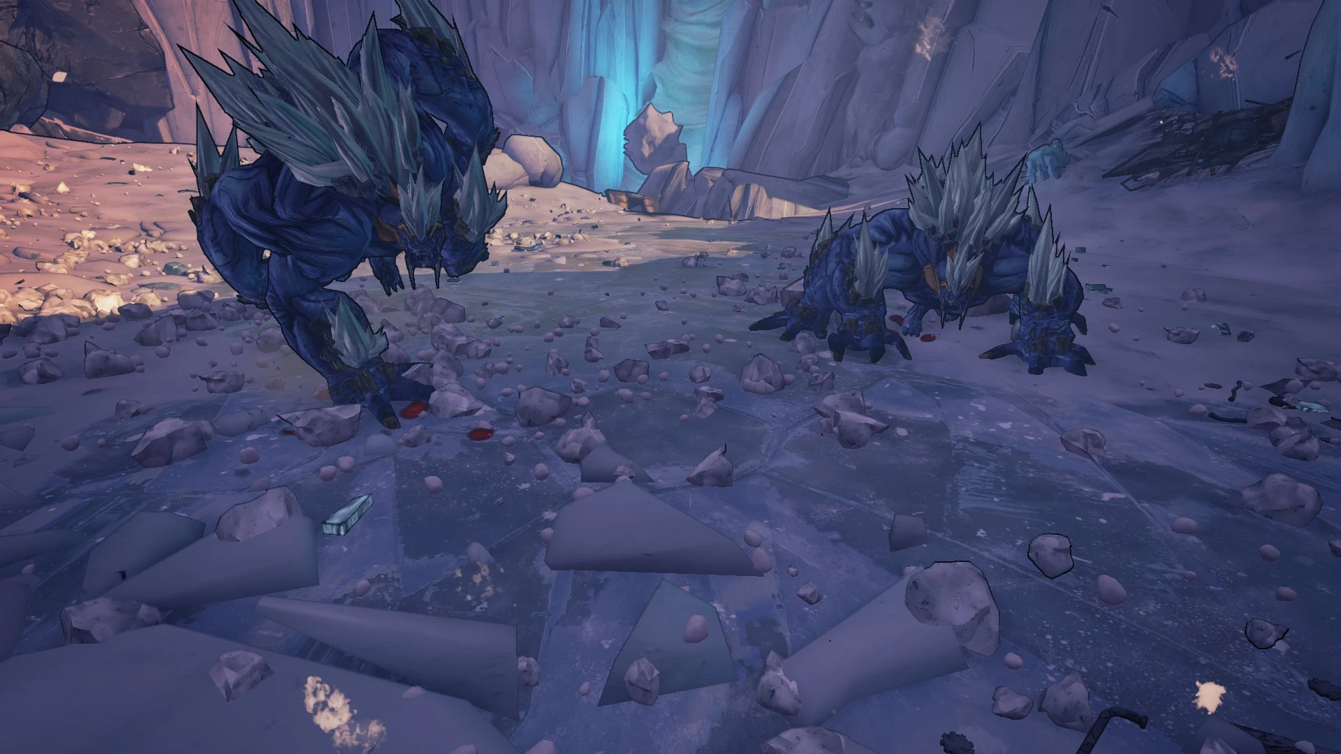 Borderlands 2 Enemy Multiplier-2-lagofast mod master