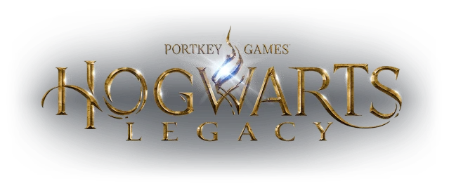 Hogwarts Legacy-LSF - Redux-lagofast mod master