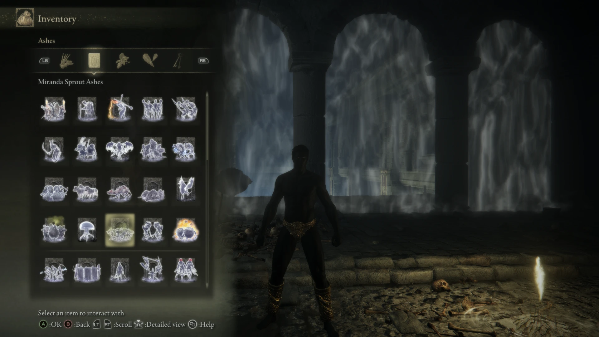 Elden Ring All items - All classes - starter saves - Game version 1.16.1-6-lagofast mod master