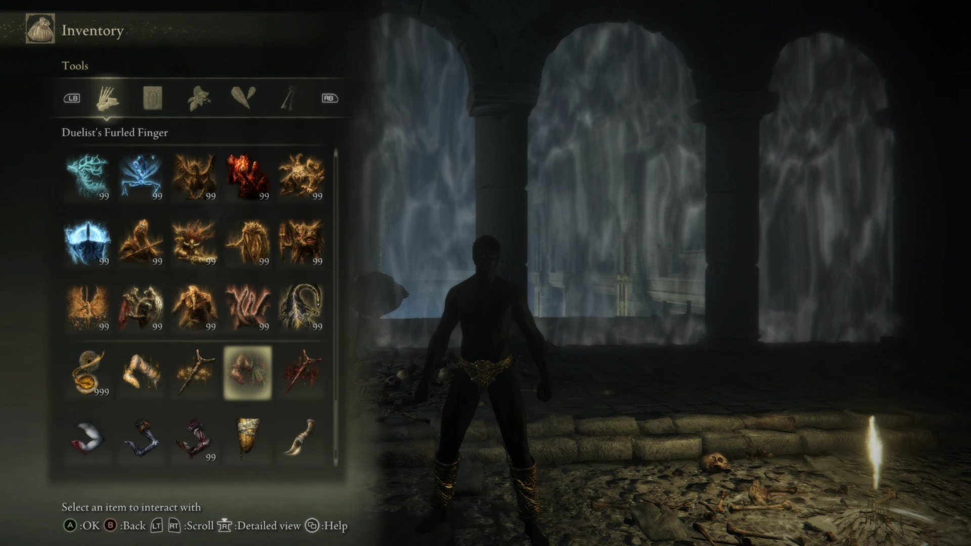 Elden Ring All items - All classes - starter saves - Game version 1.16.1-8-lagofast mod master