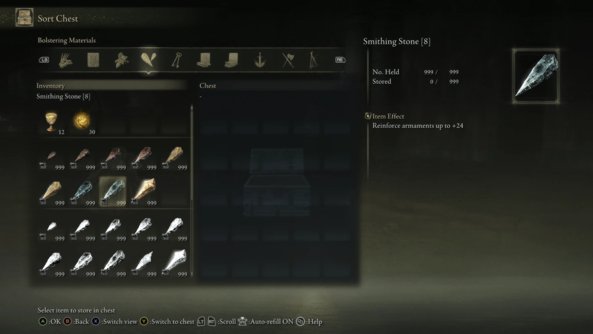 Elden Ring All items - All classes - starter saves - Game version 1.16.1-4-lagofast mod master