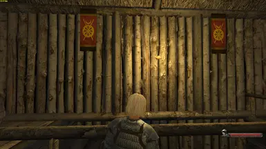 Mount & Blade:Warband-Warband Battle Size Changer-lagofast mod master