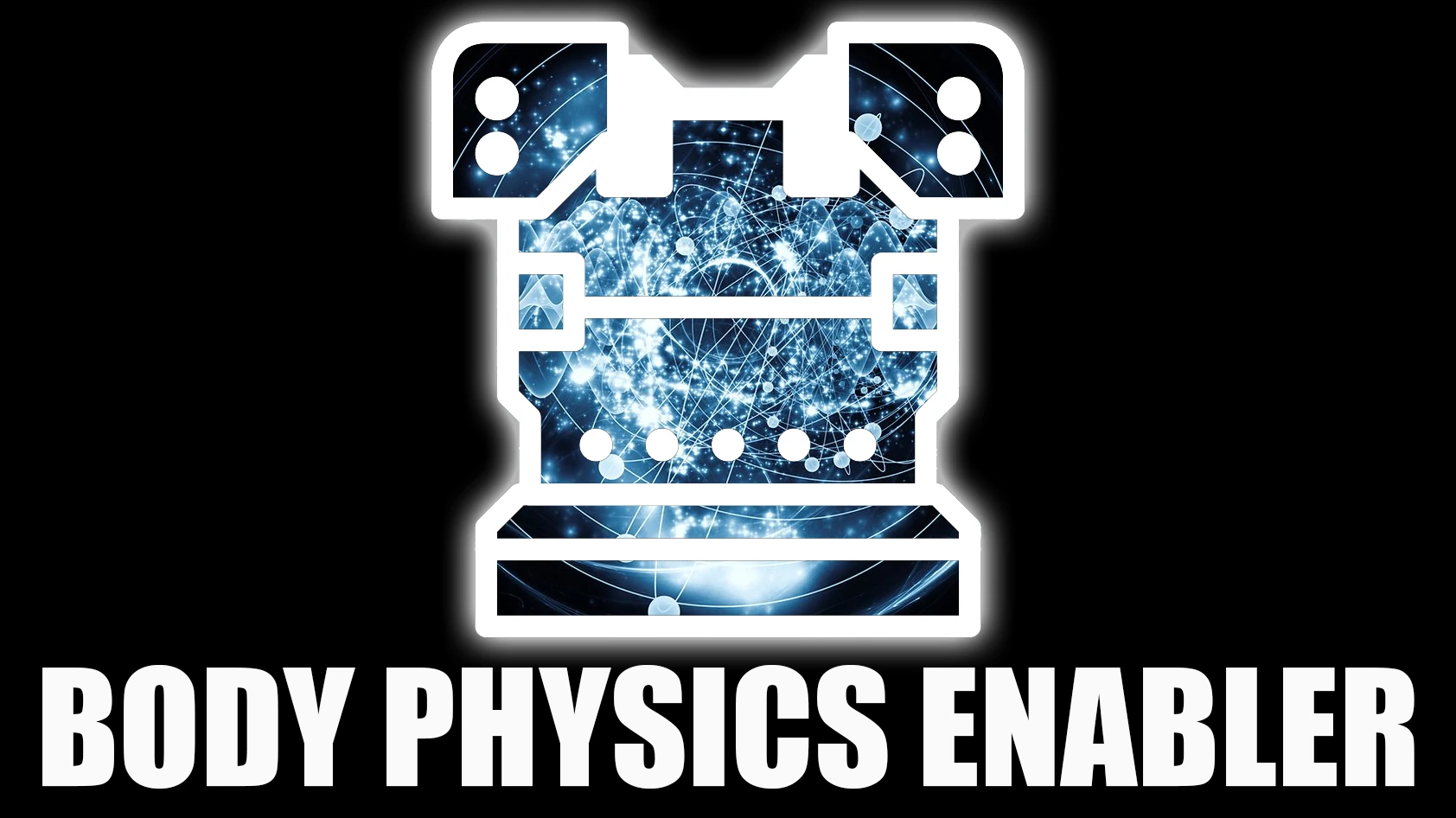 MONSTER HUNTER RISE Dytsers Physics Enabler-2-lagofast mod master