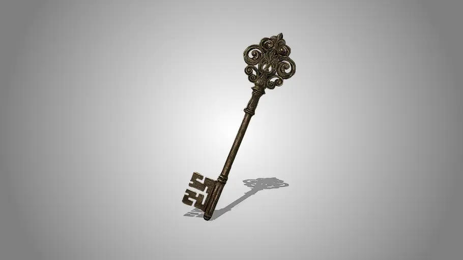 Sekiro: Shadows Die Twice-UXM-lagofast mod master