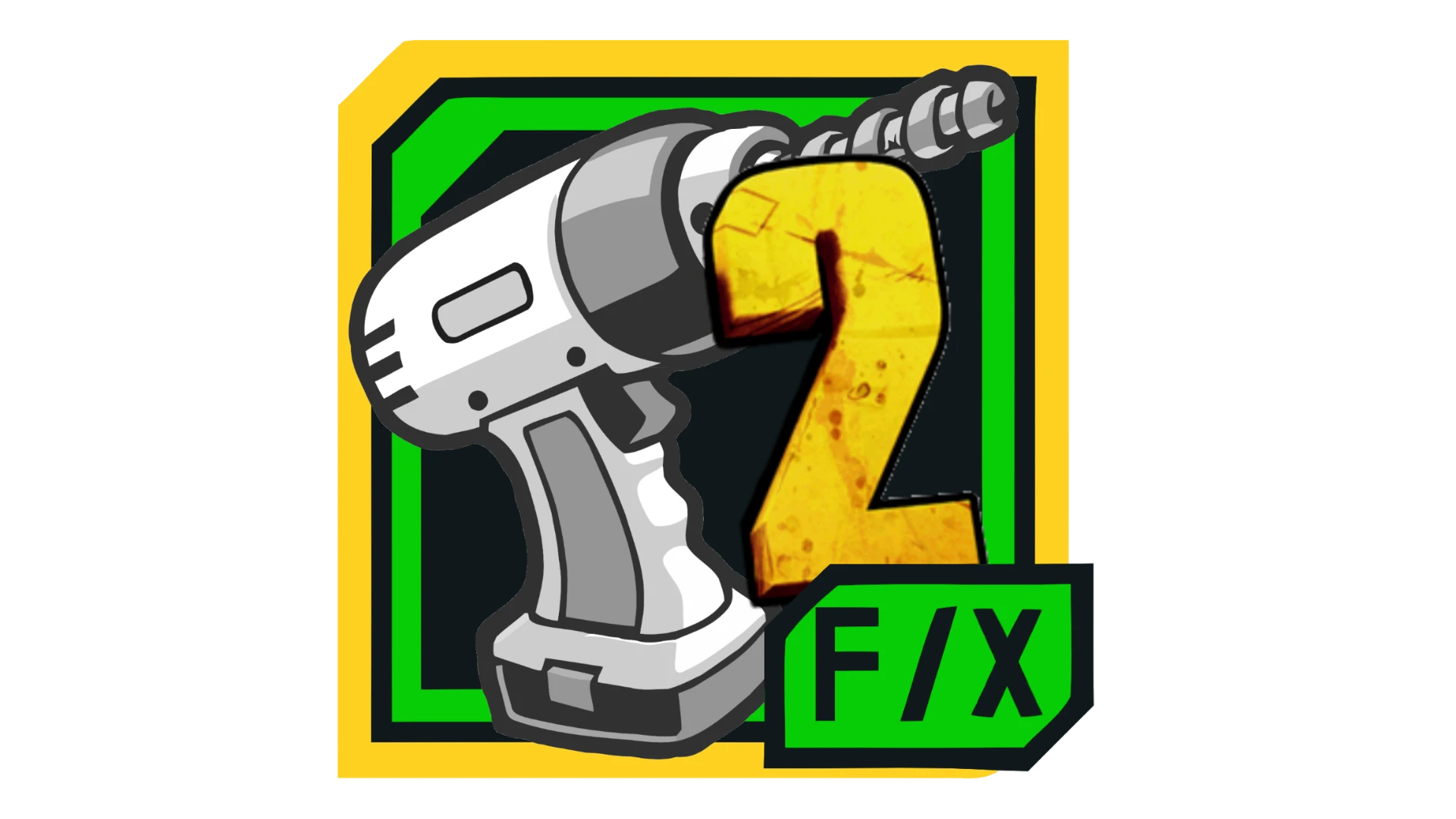 Borderlands 2-Borderlands 2 Fix (BL2Fix)-lagofast mod master