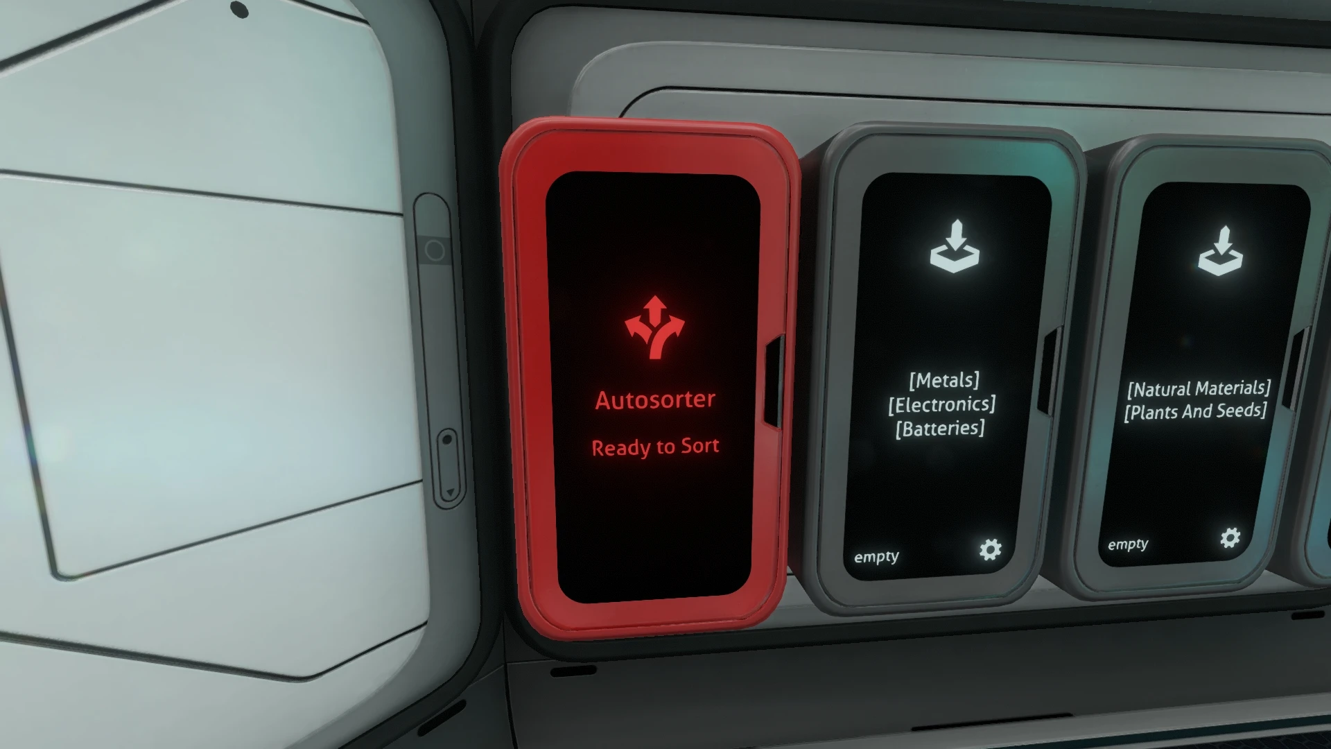 Subnautica AutosortLockers-7-lagofast mod master