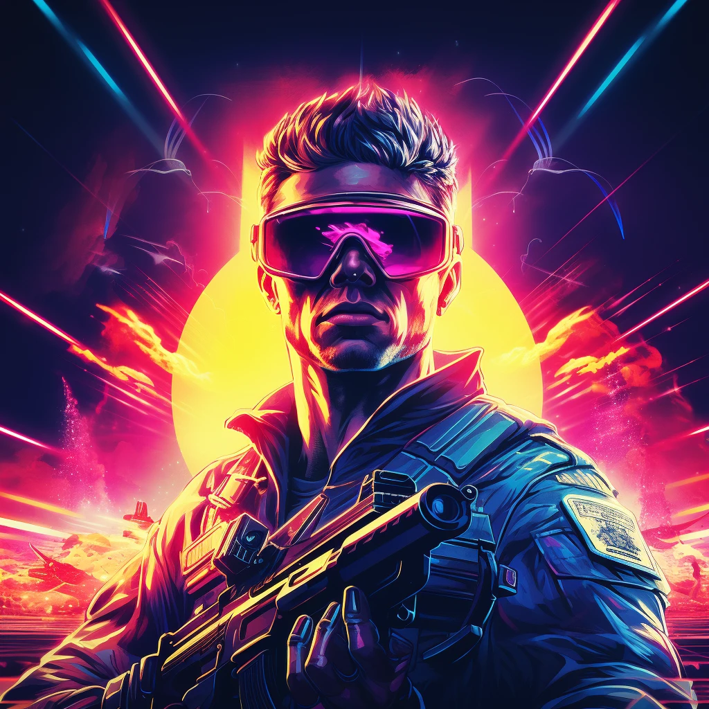 Ready or Not-No Crack for AI - Difficulty and suspect count selection-lagofast mod master