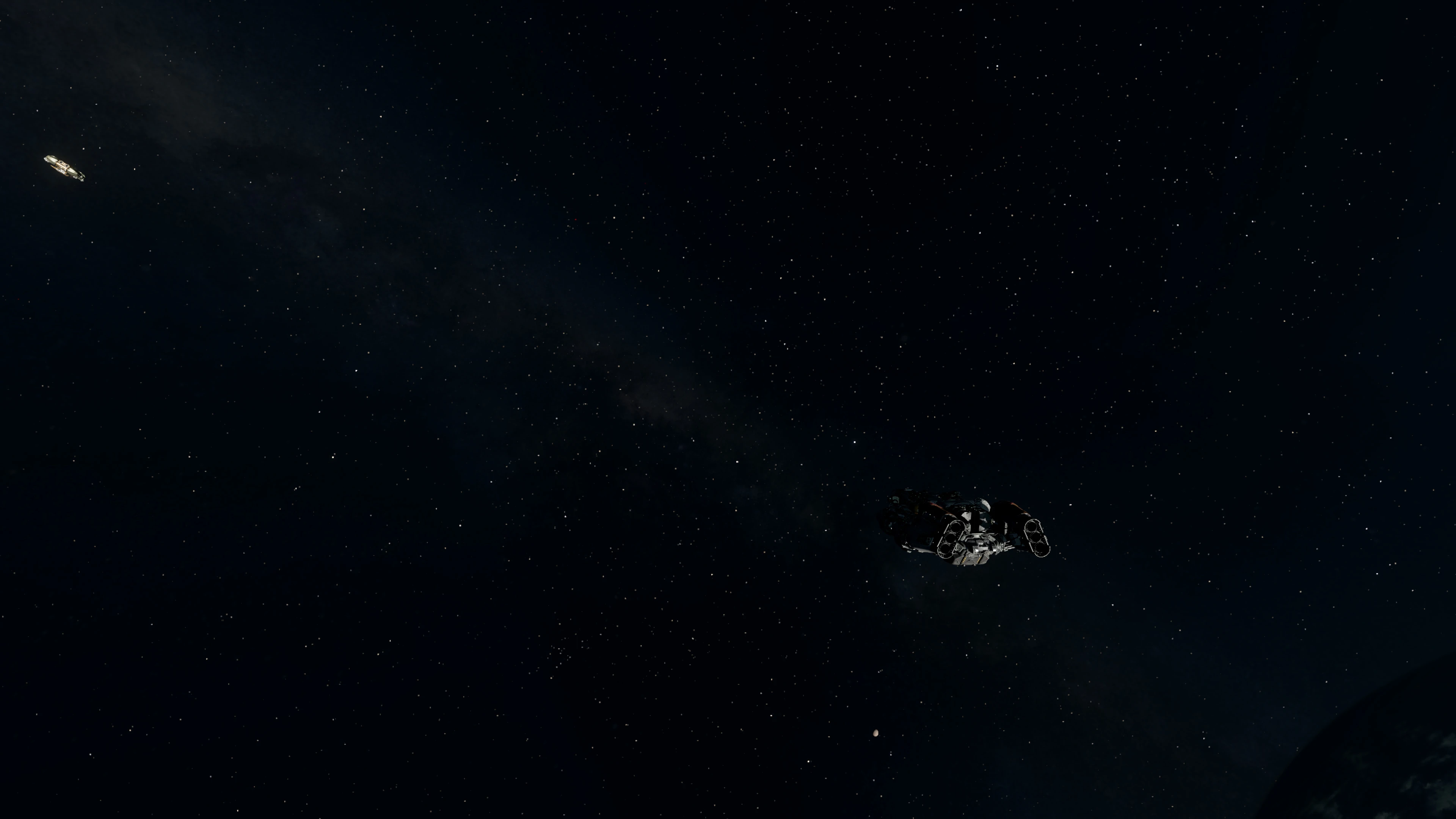 Starfield Neutral LUTs - No Color Filters-8-lagofast mod master