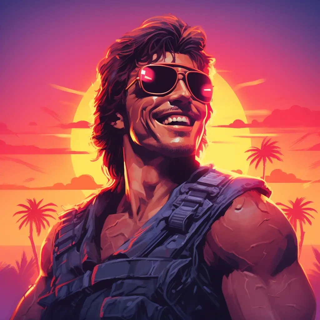 Ready or Not-No Mercy for Terrorists - Relaxed ROE (Scoring system)-lagofast mod master