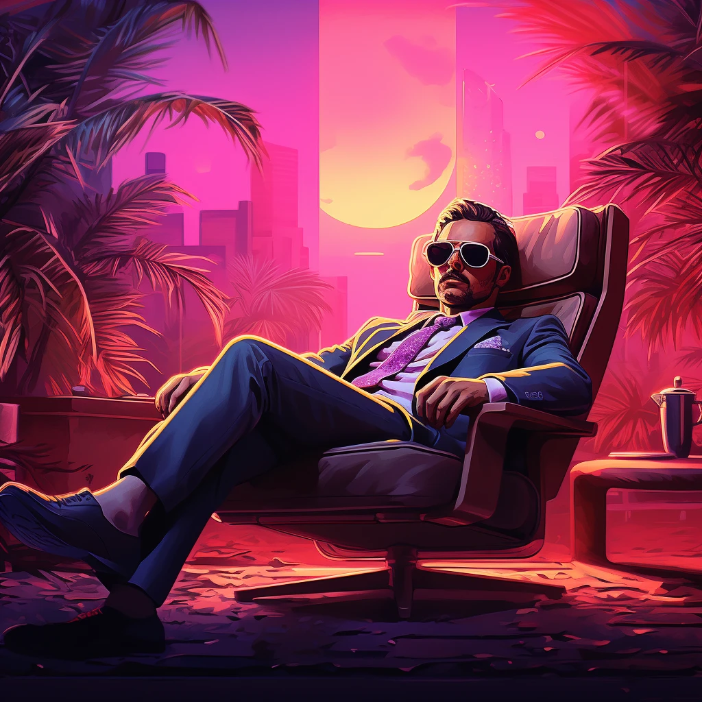 Ready or Not-No Stress for SWAT-lagofast mod master