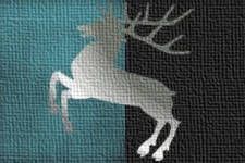 Mount & Blade:Warband-Silverstag-lagofast mod master