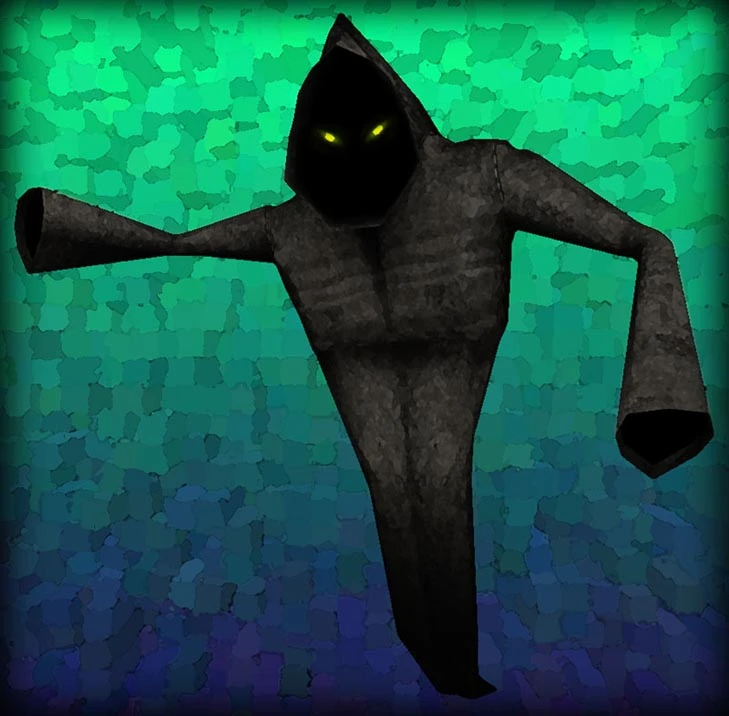 Mount & Blade:Warband Blood and Steel 1_6-2-lagofast mod master