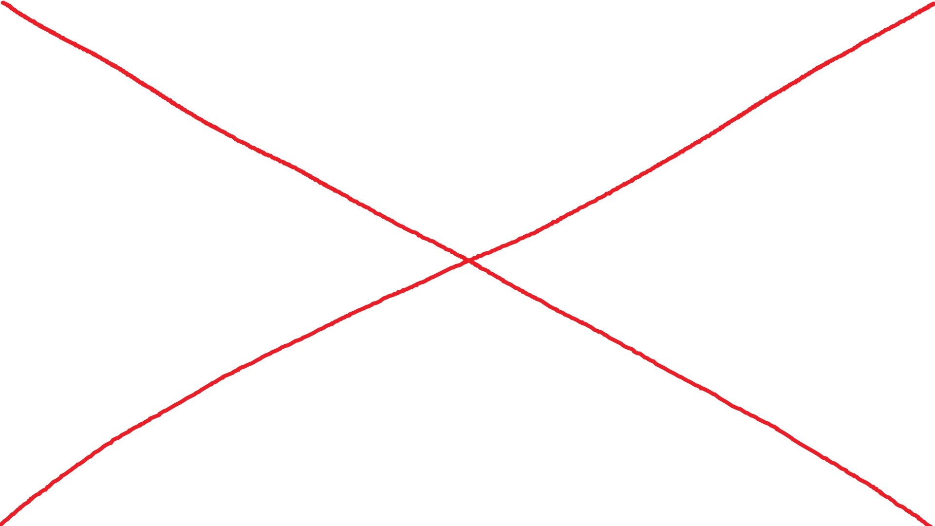 Elden Ring Skip the intro logos and remove white startup screen-2-lagofast mod master