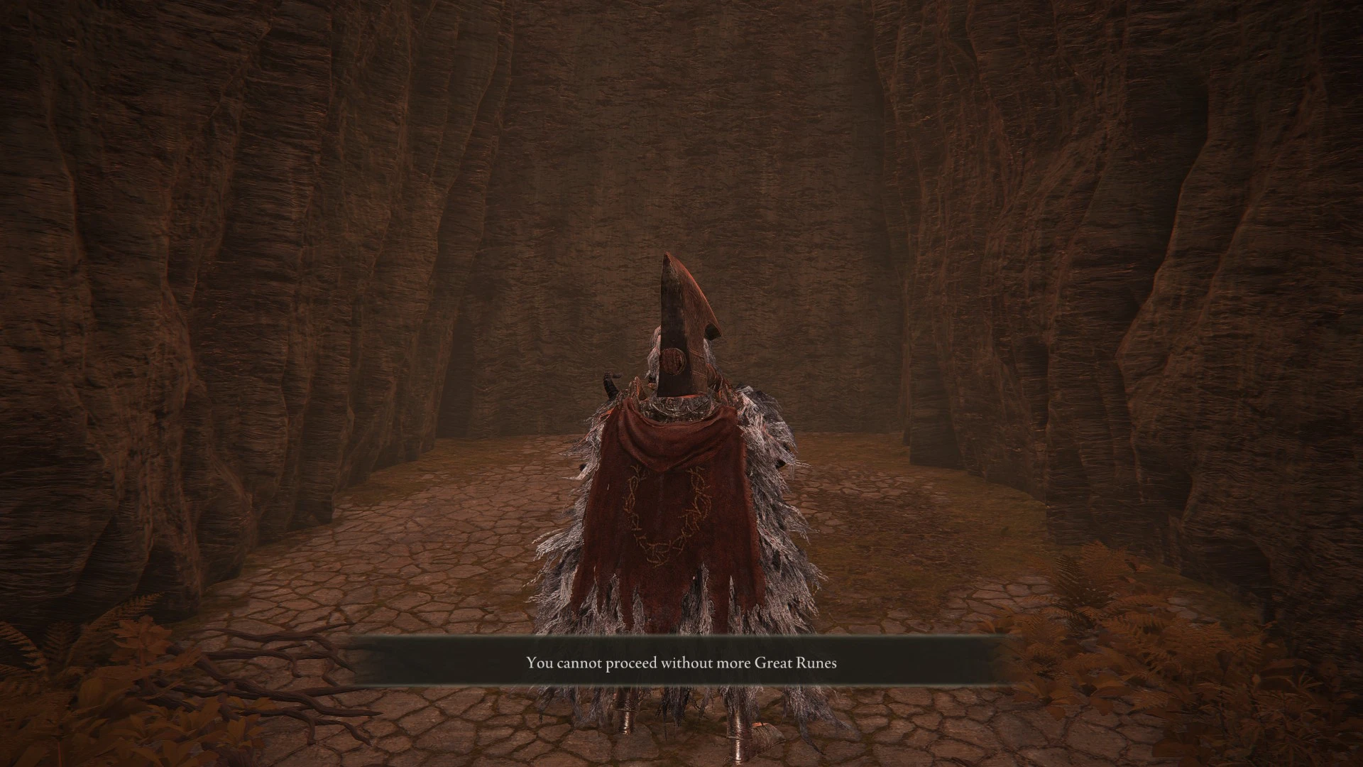 Elden Ring Elden Ring Item and Enemy Randomizer-7-lagofast mod master