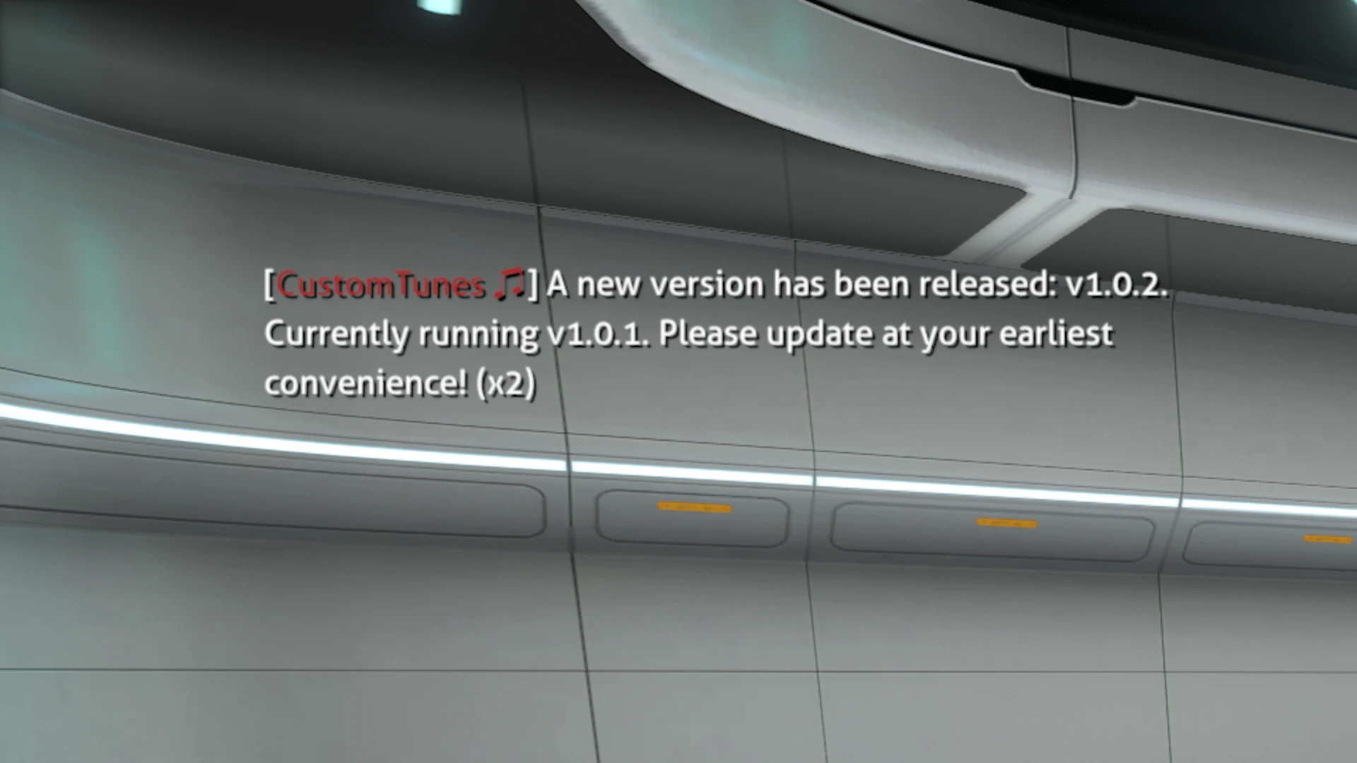 Subnautica-VersionChecker - A version checking utility for Subnautica mods-lagofast mod master