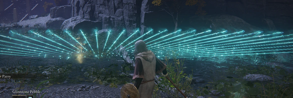 Elden Ring Elden Ring Ultimate Cheat Engine Table (Best Table)-4-lagofast mod master