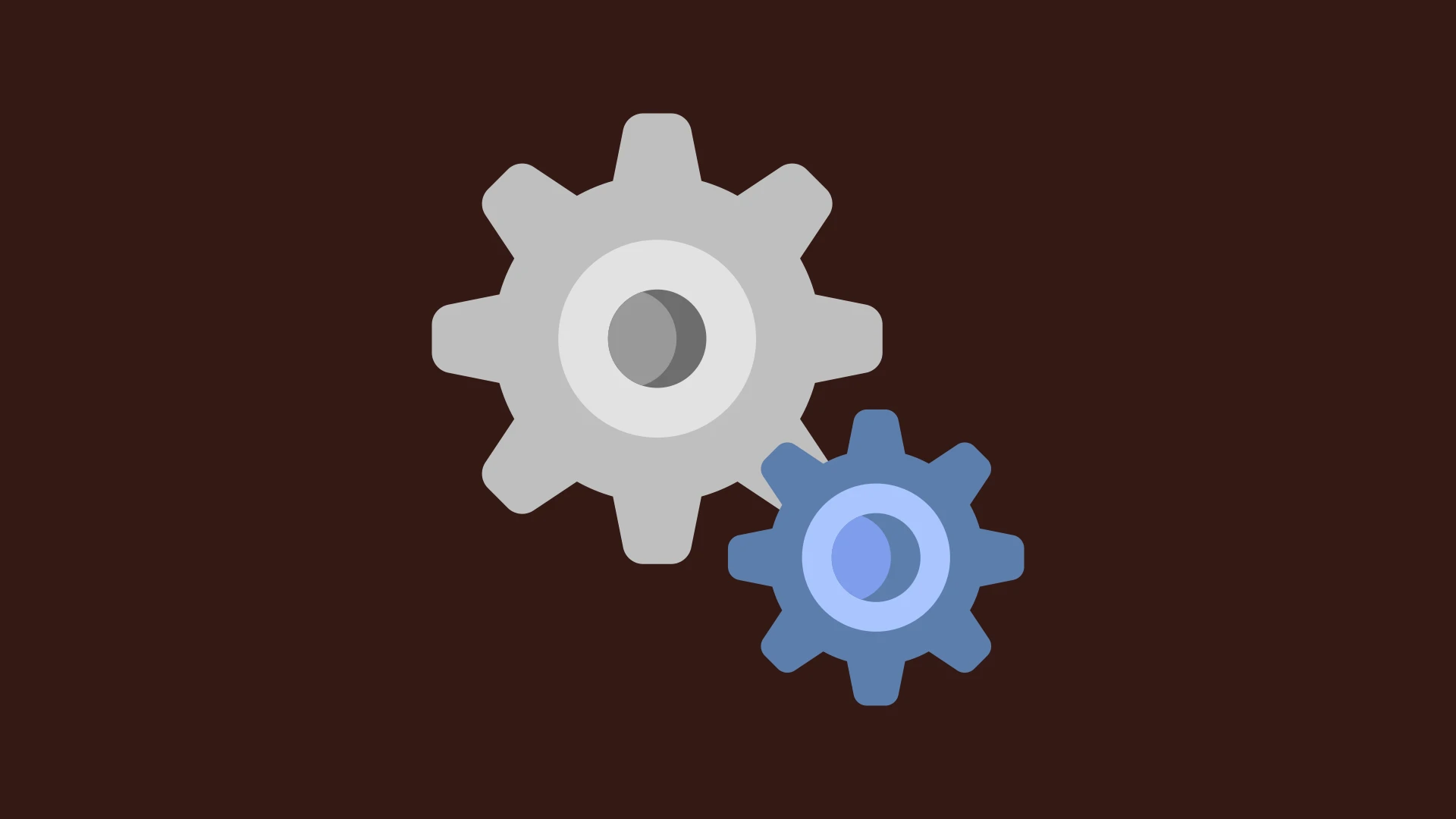 Mount&BladeII:Bannerlord-Bannerlord Tweaks-lagofast mod master