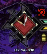 MONSTER HUNTER RISE MHR Overlay - Monster HP - Damage Meter (and more)-7-lagofast mod master