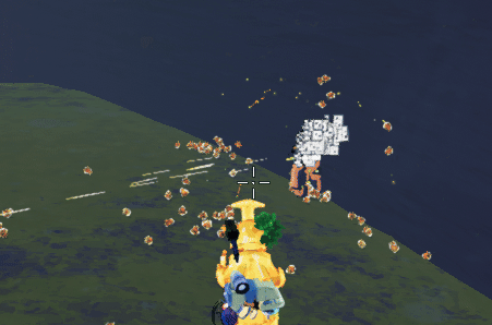 Risk_of_Rain_2_6soB0WebMB