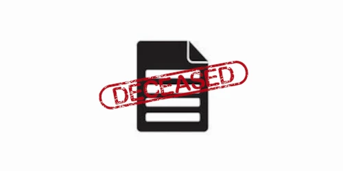 Cyberpunk 2077-Material and Texture Override-lagofast mod master