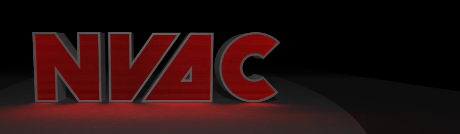 Fallout: New Vegas NVAC - New Vegas Anti Crash-2-lagofast mod master