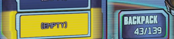 Borderlands 2-Borderlands Hex Multitool-lagofast mod master