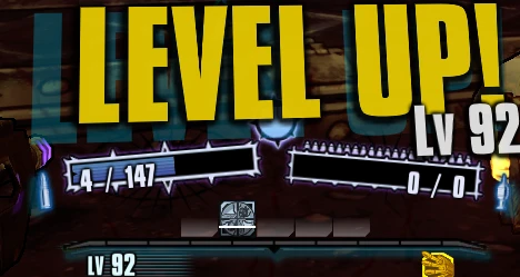 Borderlands 2 Borderlands Hex Multitool-2-lagofast mod master