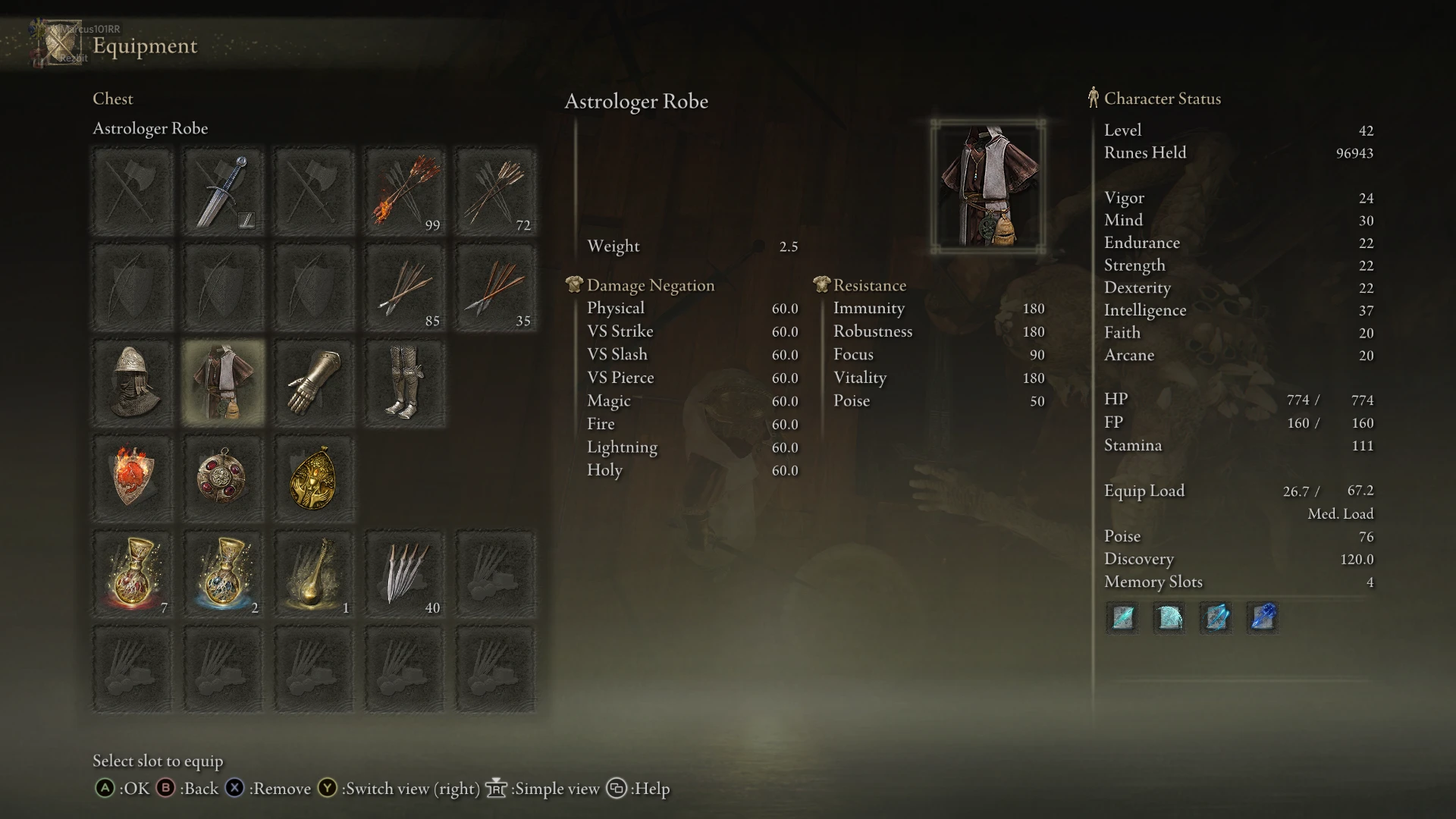 Elden Ring Elden Ring Cheat Table-3-lagofast mod master