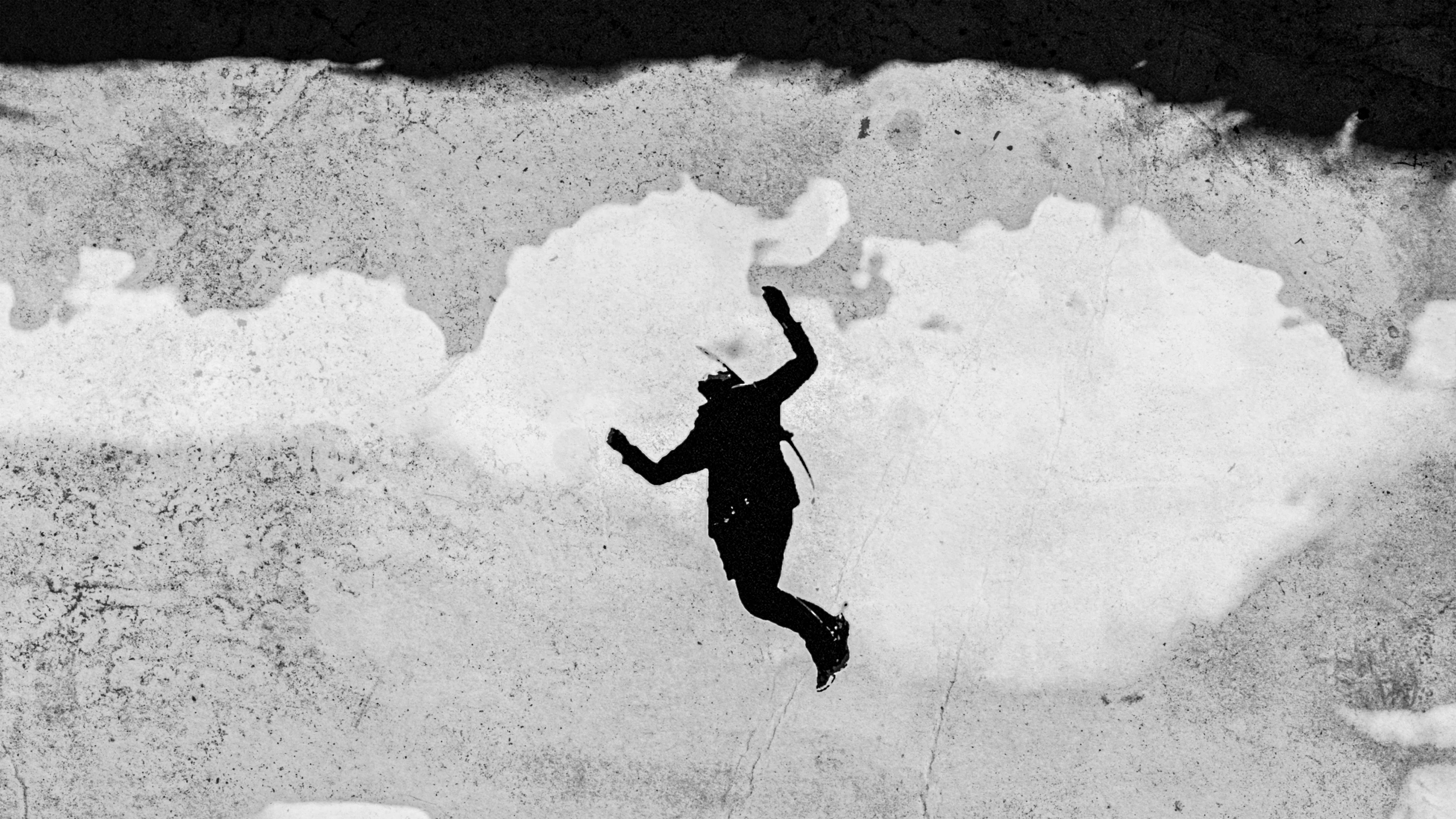 Red Dead Redemption 2 W.E.R.O (Western Euphoria Ragdoll Overhaul)-4-lagofast mod master