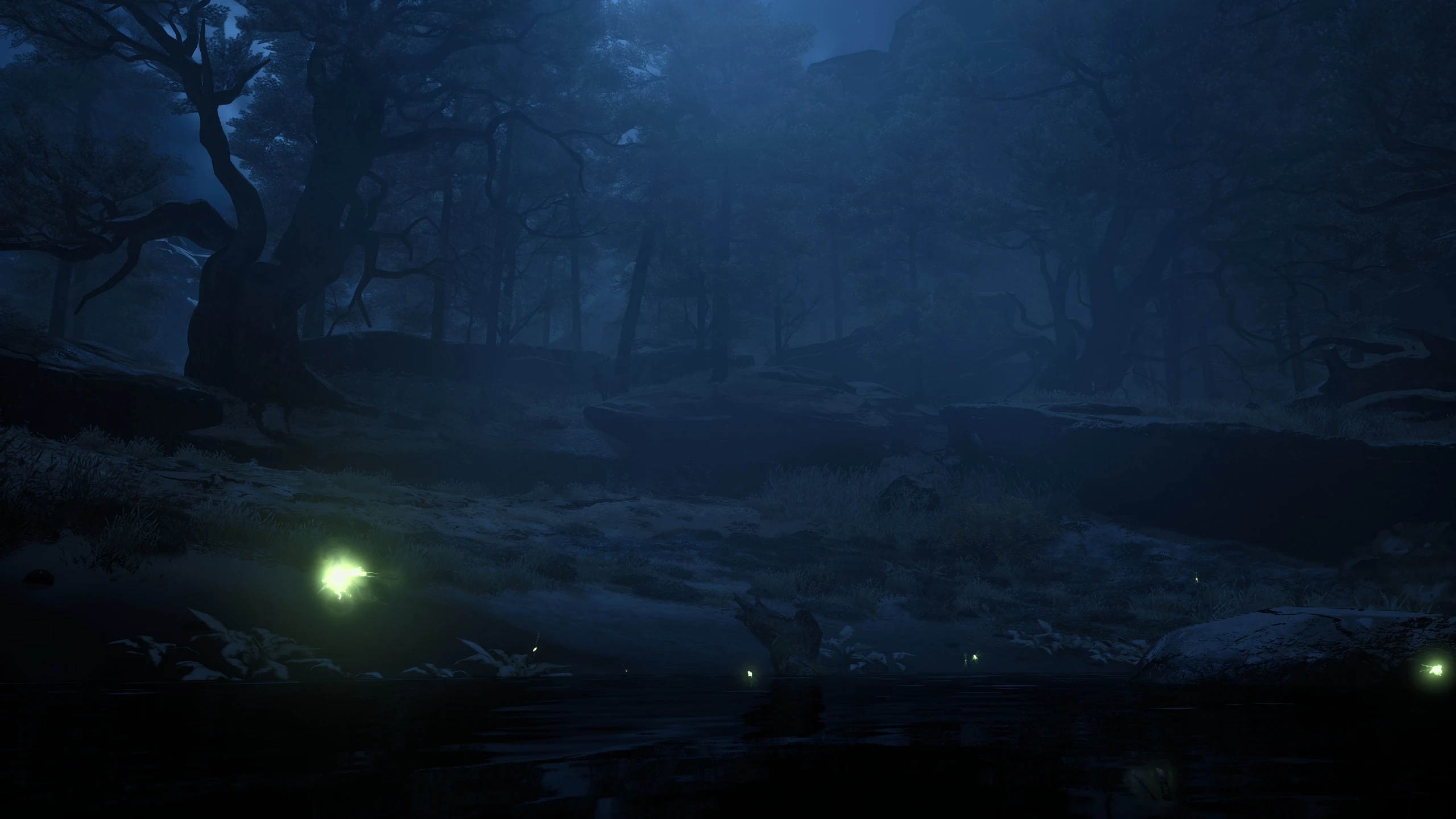 Hogwarts Legacy Ultra Plus Best Performance and Visuals for Everyone-8-lagofast mod master