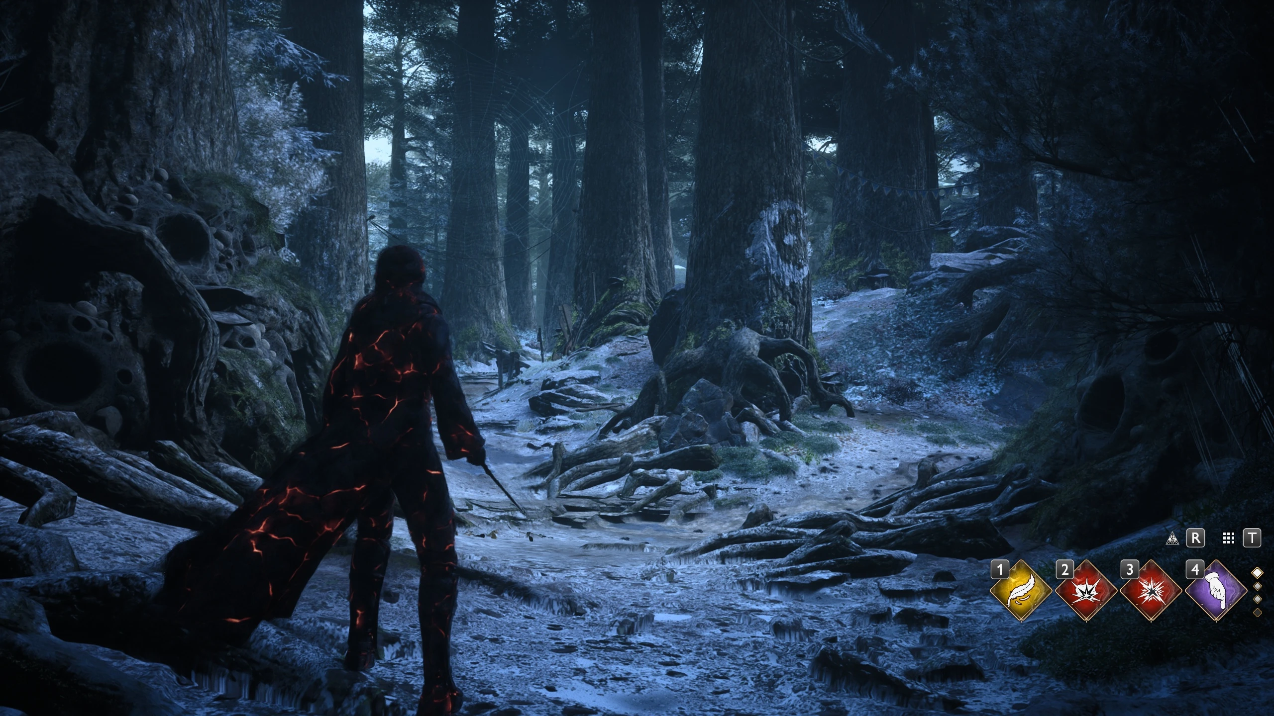 Hogwarts Legacy Ultra Plus Best Performance and Visuals for Everyone-4-lagofast mod master