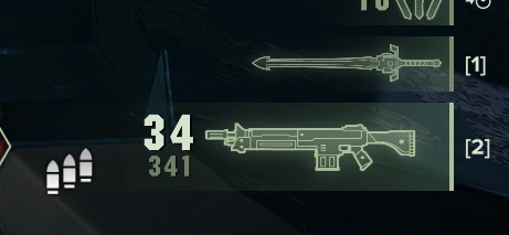 Warhammer 40,000: Darktide FullAuto-2-lagofast mod master