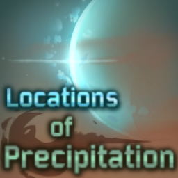 Risk of Rain 2-LocationsOfPrecipitation-lagofast mod master