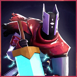 Risk of Rain 2-PaladinMod-lagofast mod master