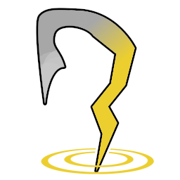 Risk of Rain 2-Hook root patch-lagofast mod master