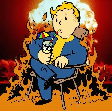 Fallout 3 - Game of the Year Edition-Updated Unofficial Fallout 3 Patch-lagofast mod master