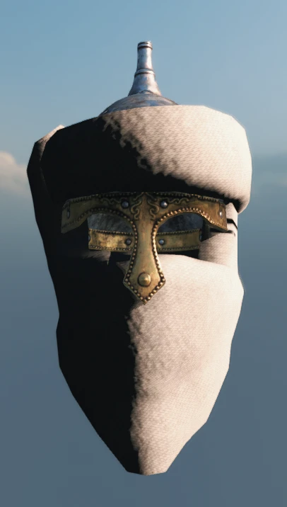 Mount&BladeII:Bannerlord Open Source Armory-7-lagofast mod master