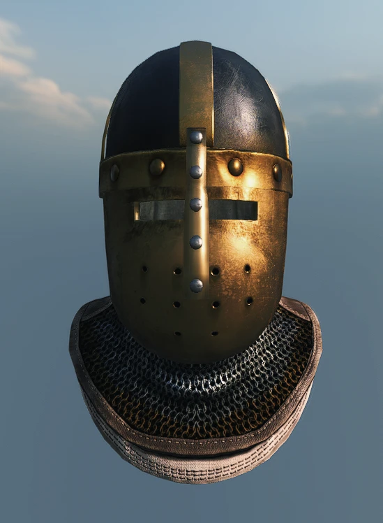 Mount&BladeII:Bannerlord Open Source Armory-3-lagofast mod master