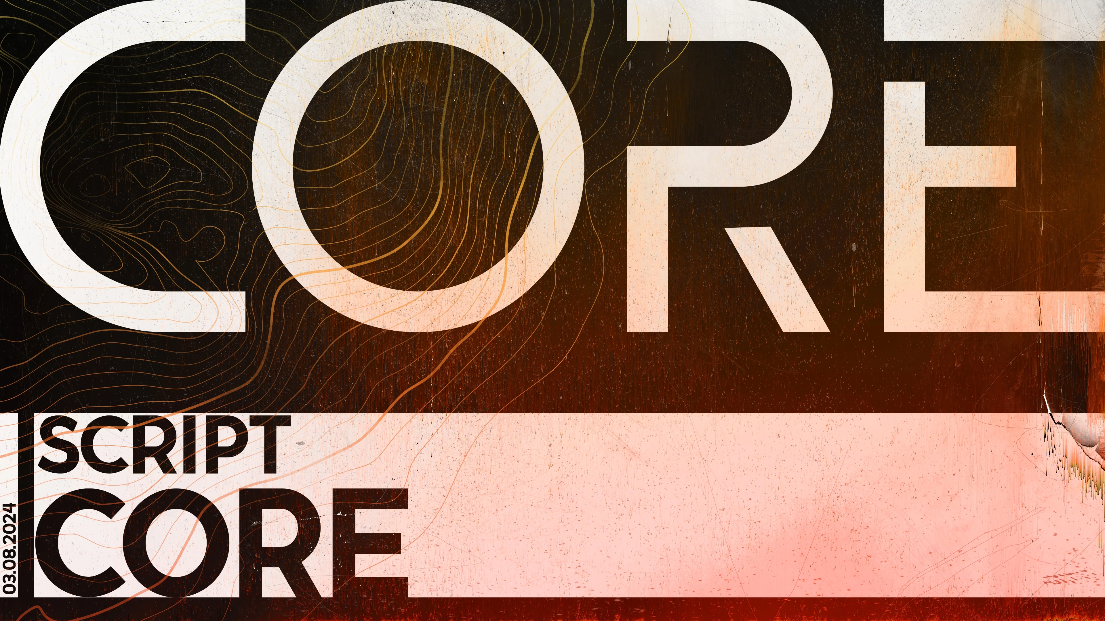 Dragon's Dogma 2-_ ScriptCore-lagofast mod master