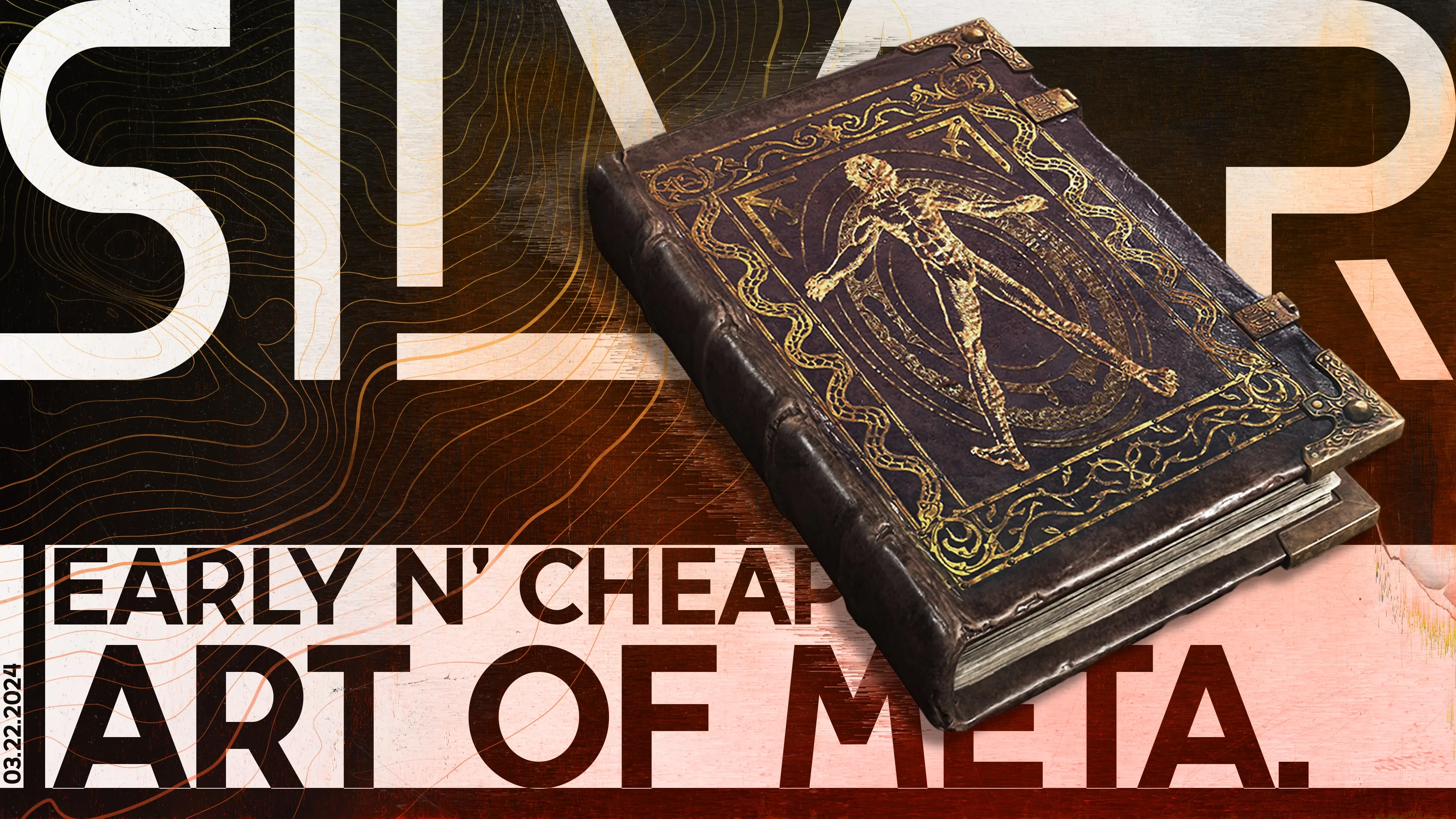 Dragon's Dogma 2-Early n' Cheap Art of Metamorphosis-lagofast mod master