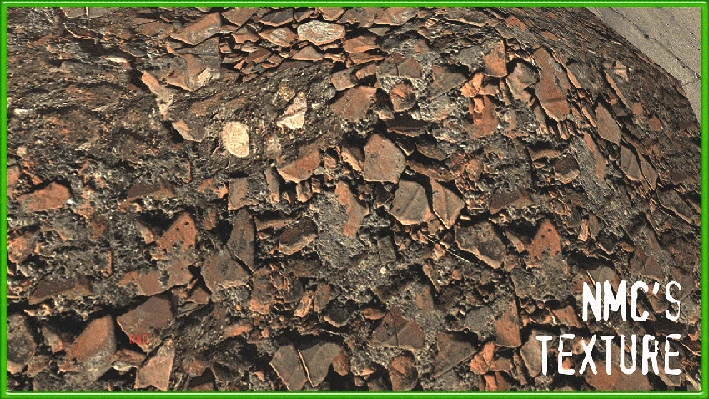 Fallout: New Vegas NMCs_Texture_Pack_For_New_Vegas-7-lagofast mod master