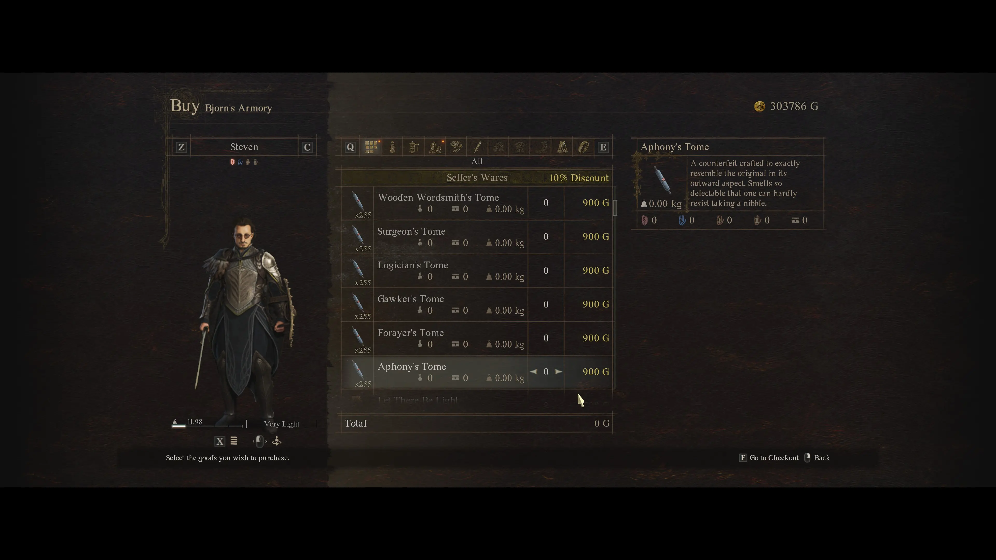 Dragon's Dogma 2 Crazy's Shop-8-lagofast mod master