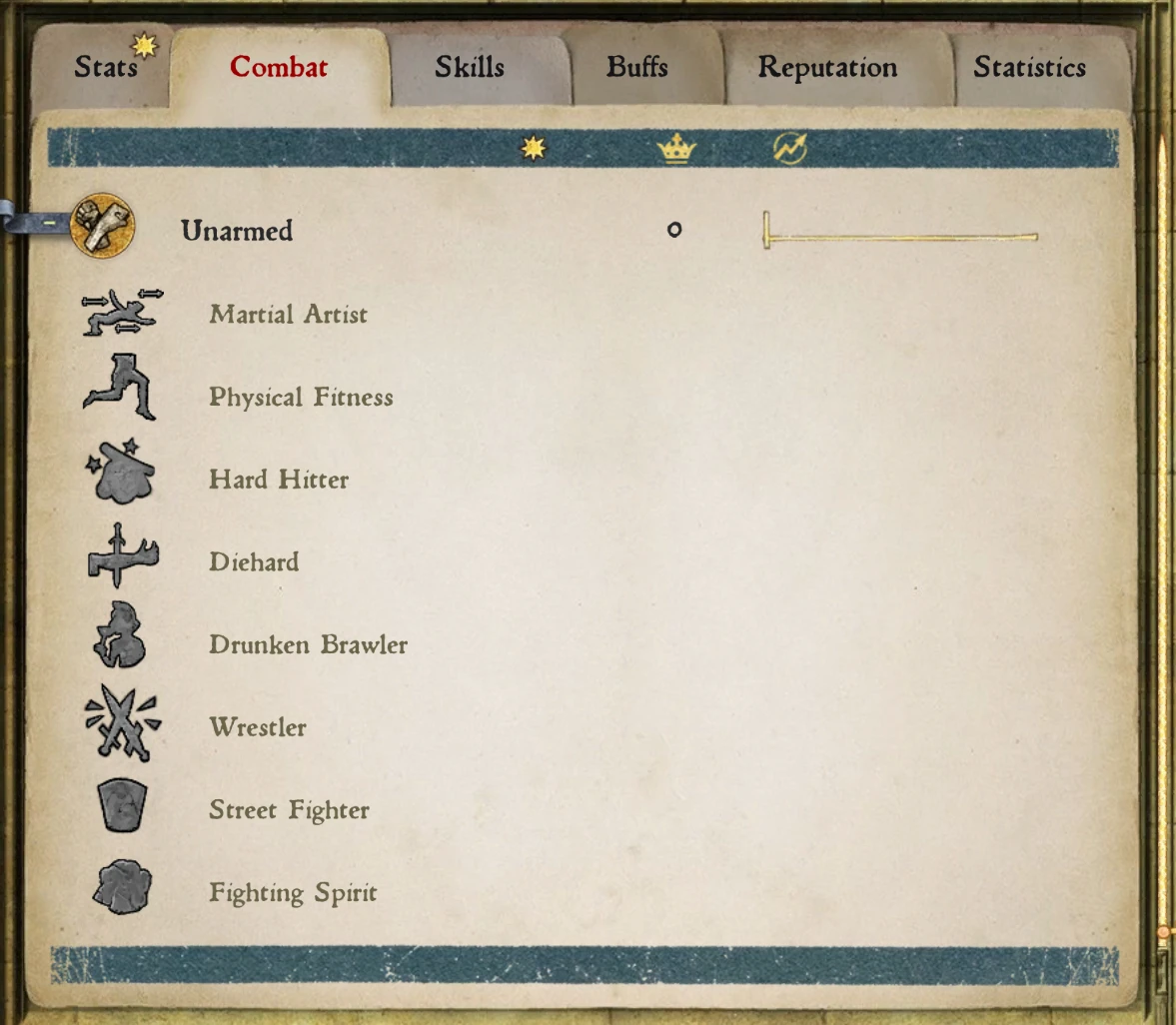 Kingdom Come: Deliverance-Perkaholic-lagofast mod master