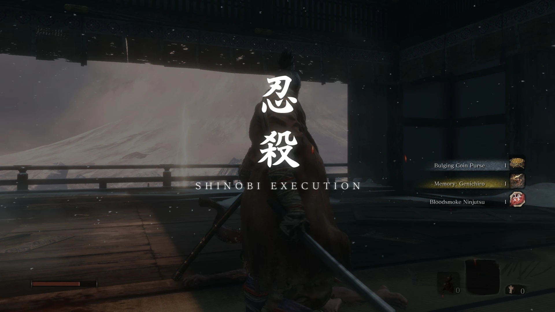 Sekiro: Shadows Die Twice Bos terburu-buru-5-lagofast mod master