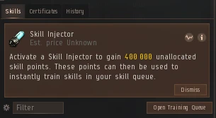 7 Days to Die-More Skill Points Per Level-lagofast mod master