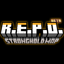 R.E.P.O.-MinecraftStrongholdLevel-lagofast mod master