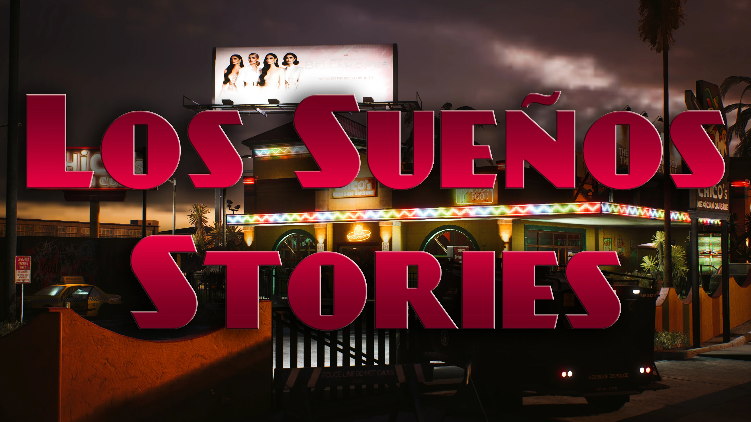 Ready or Not-Swat ve şüpheli ai revizyonu-lagofast mod master